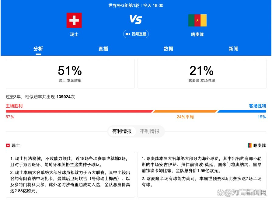 云南大理作为张杨的创作基地和灵感来源，他一直想用电影影像去勾勒一个朴素的大理，一个不只是被世外桃源、风花雪月等标签符号化的大理